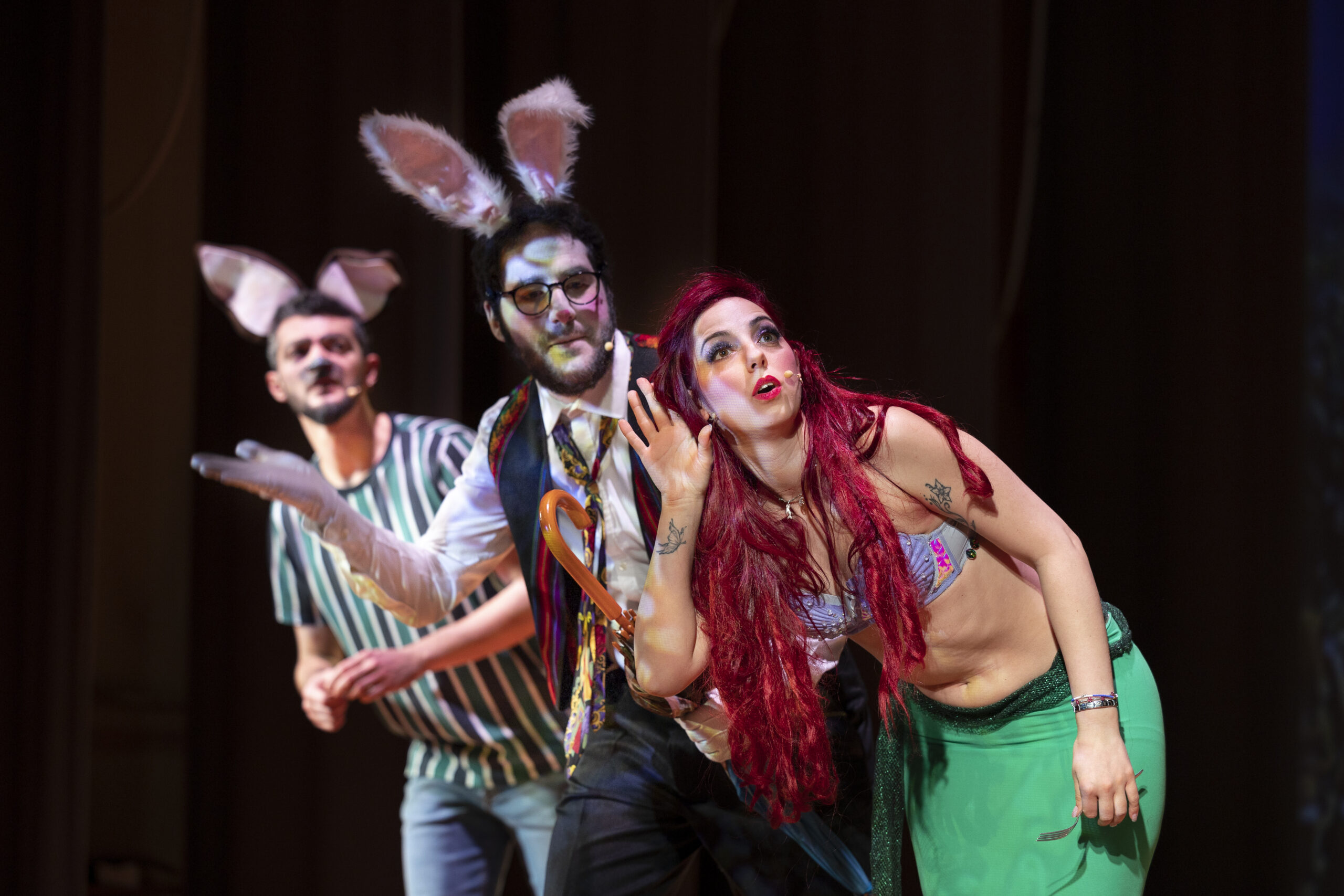 Compagnia-Marte-Cane-abbaiare-cantare-1