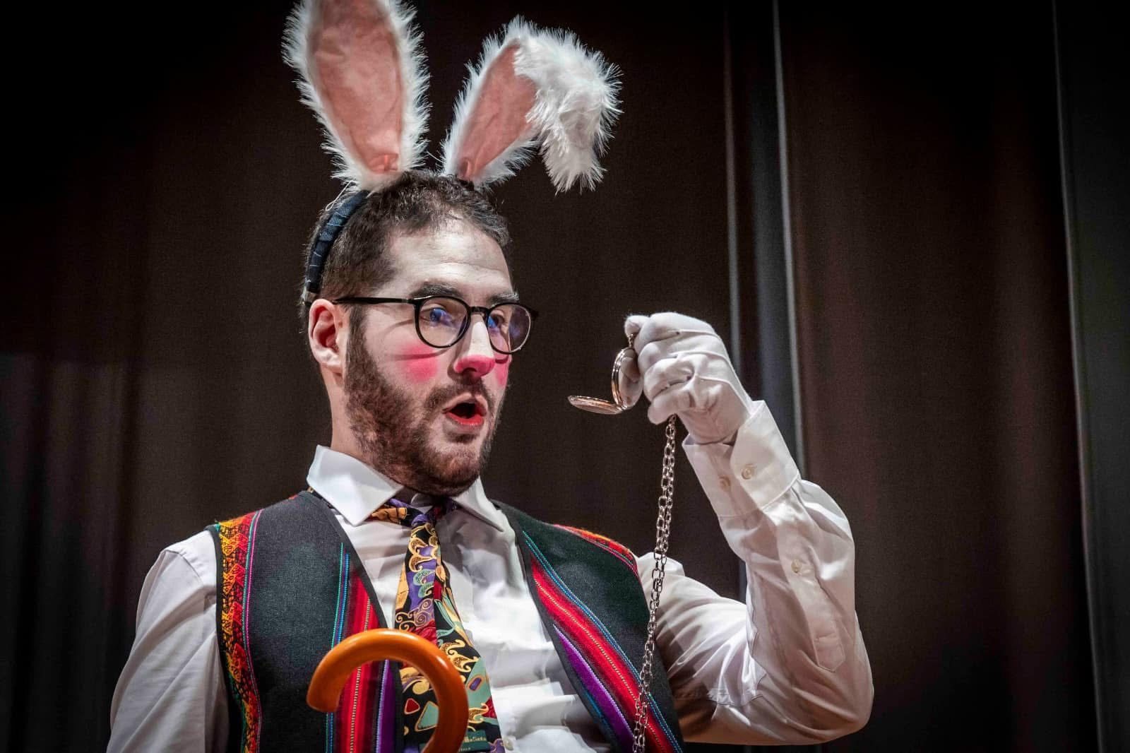 Compagnia-Marte-Cane-abbaiare-cantare-4