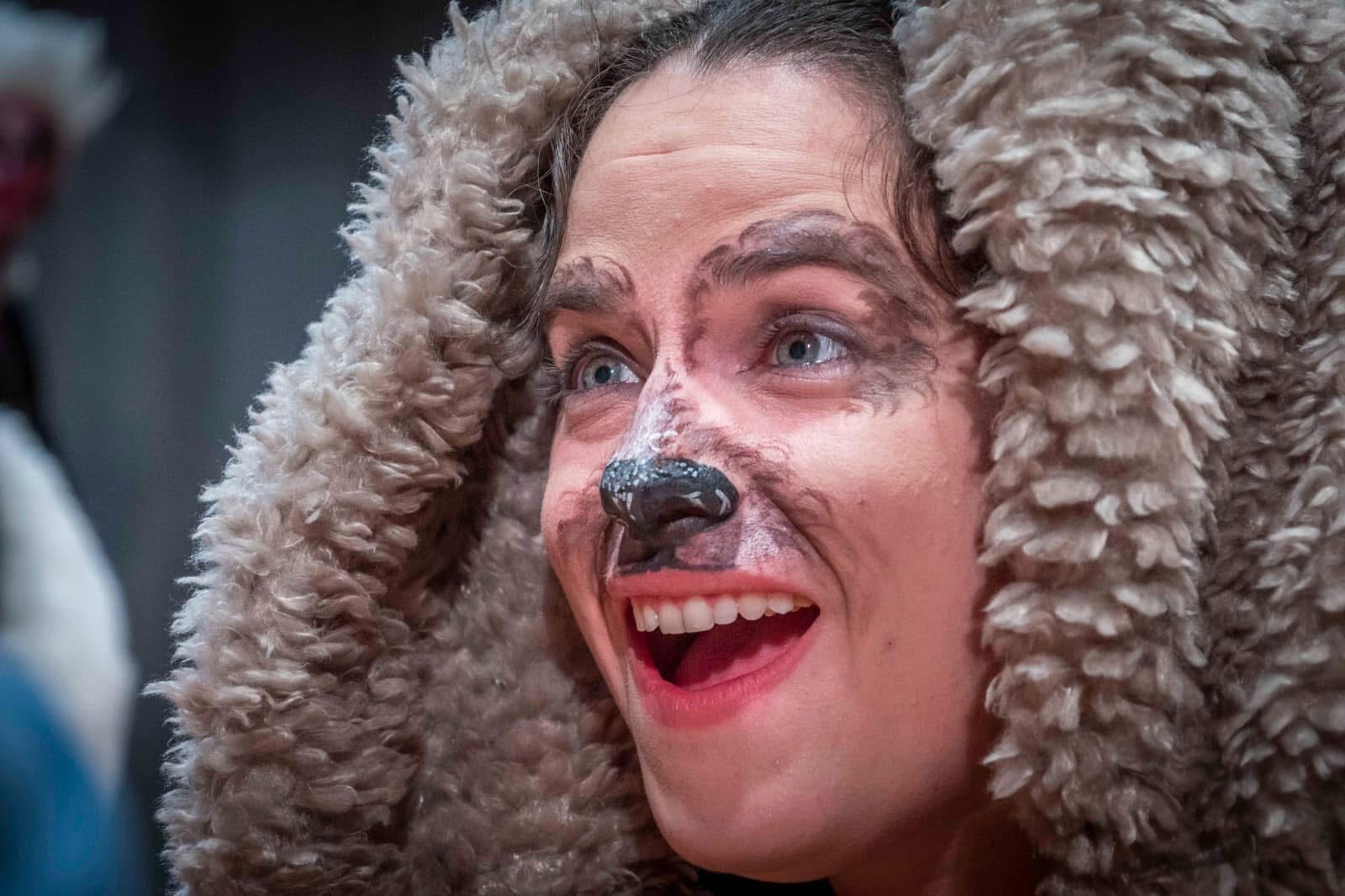 Compagnia-Marte-Cane-abbaiare-cantare-6